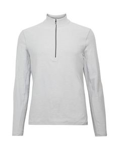 Футболка Lululemon