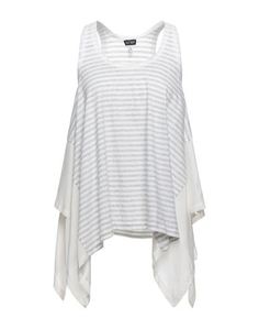 Майка Armani