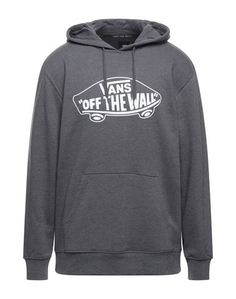 Толстовка Vans