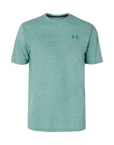 Футболка Under Armour