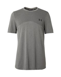 Футболка Under Armour