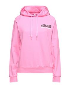 Пижама Moschino