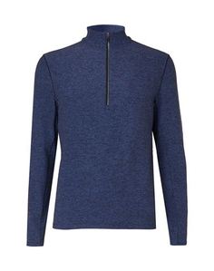 Футболка Lululemon