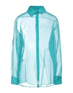 Pубашка Silvia Astore