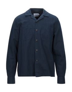 Pубашка Calvin Klein