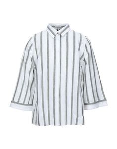 Pубашка Camicettasnob