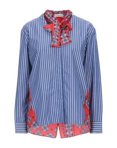 Pубашка Sandro