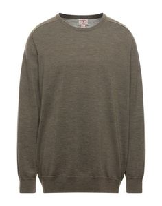 Свитер RED Fleece BY Brooks Brothers