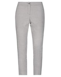 Повседневные брюки Carla G.