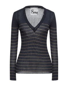 Свитер 8pm