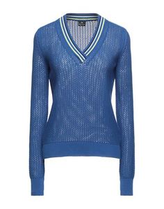 Свитер Ps Paul Smith