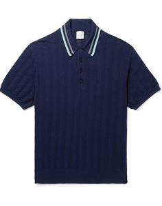 Свитер Paul Smith