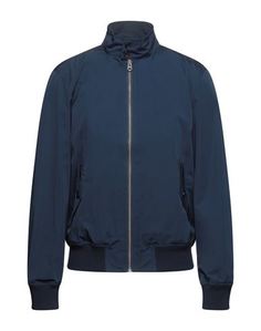 Куртка RED Fleece BY Brooks Brothers