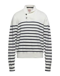 Свитер RED Fleece BY Brooks Brothers