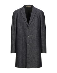 Пальто Ps Paul Smith