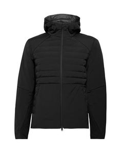 Пуховик Lululemon
