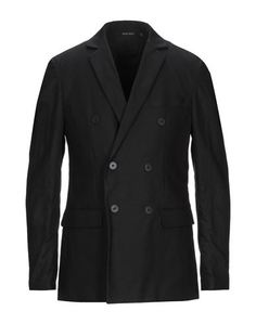 Пиджак Antony Morato