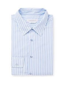 Pубашка Gabriela Hearst