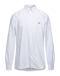 Pубашка RED Fleece BY Brooks Brothers