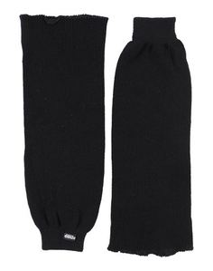 Гетры для рук Dimensione Danza