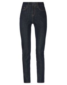 Джинсовые брюки P Jean