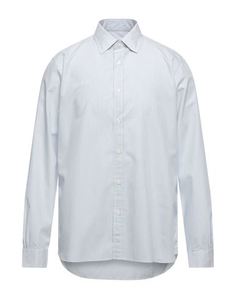 Pубашка RED Fleece BY Brooks Brothers