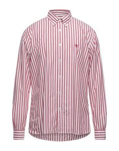 Pубашка RED Fleece BY Brooks Brothers