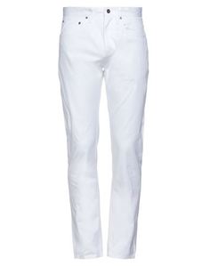 Повседневные брюки Brooks Brothers