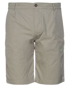 Бермуды Universal Works