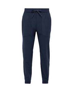 Повседневные брюки Lululemon