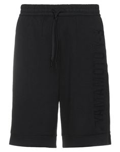 Шорты и бермуды Y-3