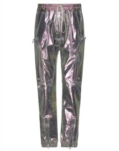 Повседневные брюки Rick Owens