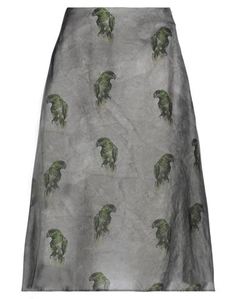 Юбка миди Lardini
