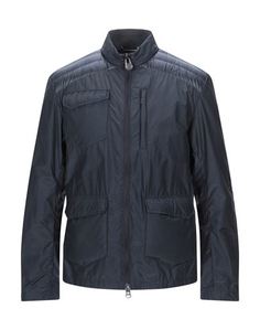 Пуховик Colmar