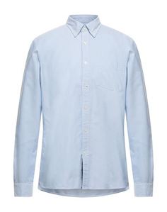 Pубашка RED Fleece BY Brooks Brothers