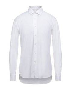 Pубашка Mauro Grifoni