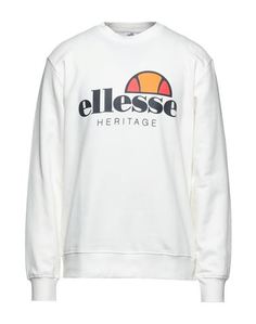 Толстовка Ellesse