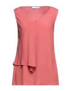 Топ без рукавов CaractÈre