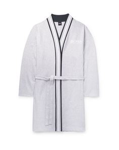 Халат Boss Hugo Boss