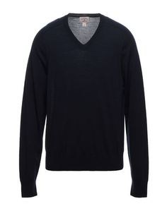 Свитер RED Fleece BY Brooks Brothers