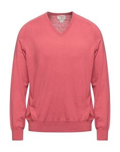 Свитер RED Fleece BY Brooks Brothers