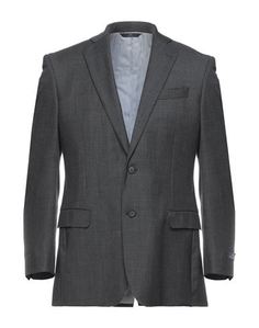 Пиджак Brooks Brothers