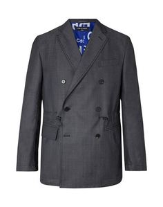 Пиджак Comme des Garcons