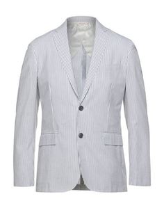 Пиджак Brooks Brothers