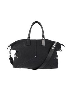 Дорожная сумка Dsquared2
