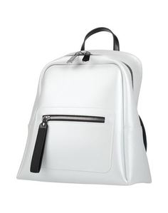 Рюкзаки и сумки на пояс GUM Design