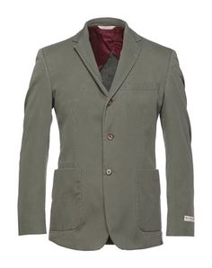 Пиджак Brooks Brothers