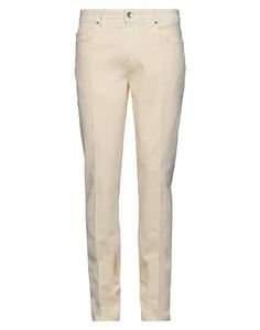 Повседневные брюки Re Hash