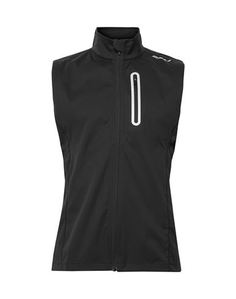 Куртка 2XU