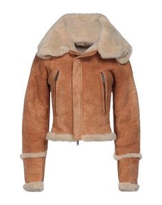 Куртка Dsquared2